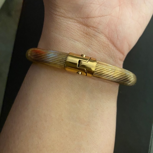 Michael Kors Bracelet - Picture 3 of 3